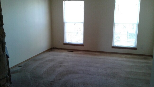 Photo - Available Now!
"Charming 2-Bed Townhouse w... Unit #61