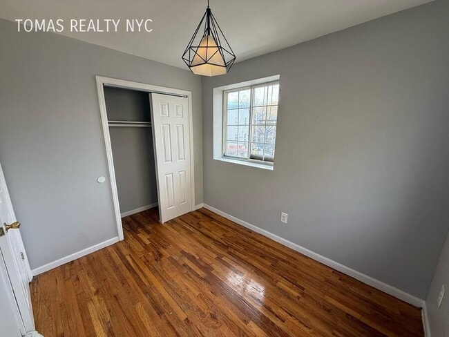 Photo - 794 Freeman St Unidad 3