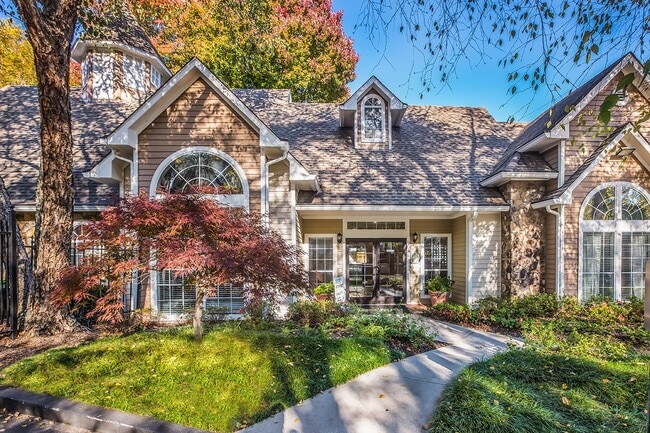 Apartments For Rent In Atlanta Ga With Utilities Included Forrent Com