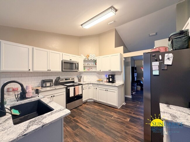 Photo - Great 3 Bedroom Home in Crestview!