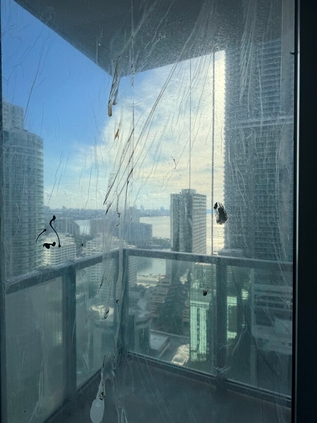 Building Photo - 1050 Brickell Ave Rental