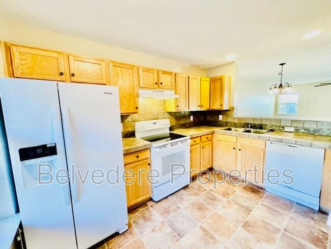 Photo - 4405 Carly's Way