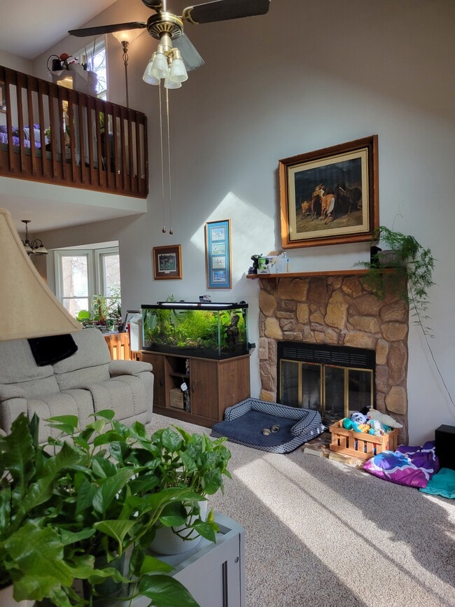 Photo - 522 Oak Run Dr