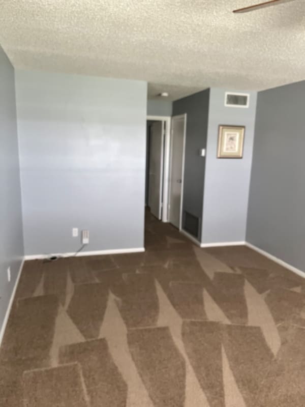 Photo - 105 Spring Lake Ct Unit 203