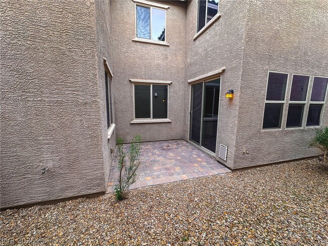 Photo - 10934 Ketchikan St