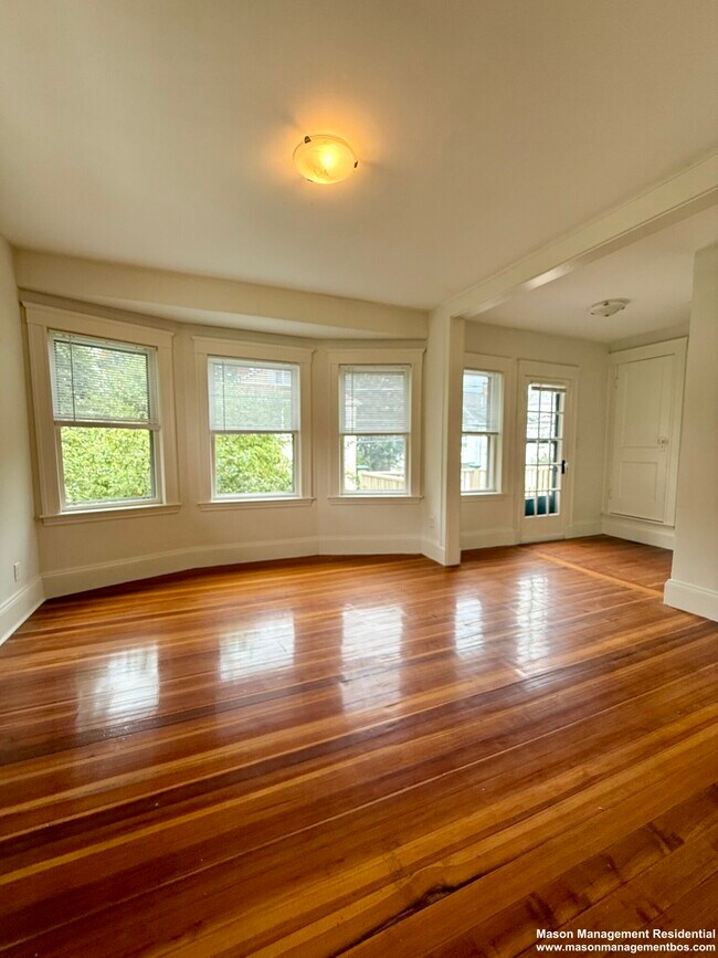 Photo - 68 Putnam St Unidad 2