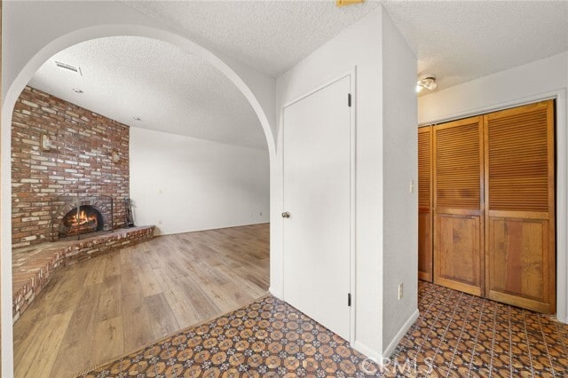 Photo - 1330 Gates Ave