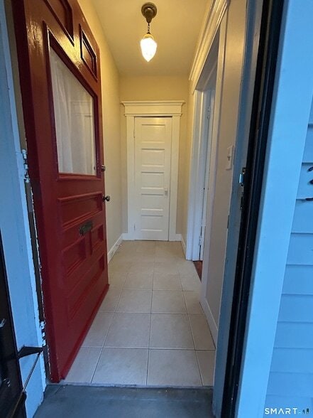 Photo - 37 Pardee Pl