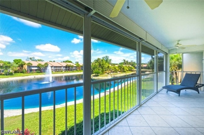 Building Photo - 1645 Windy Pines Dr Unit 2306