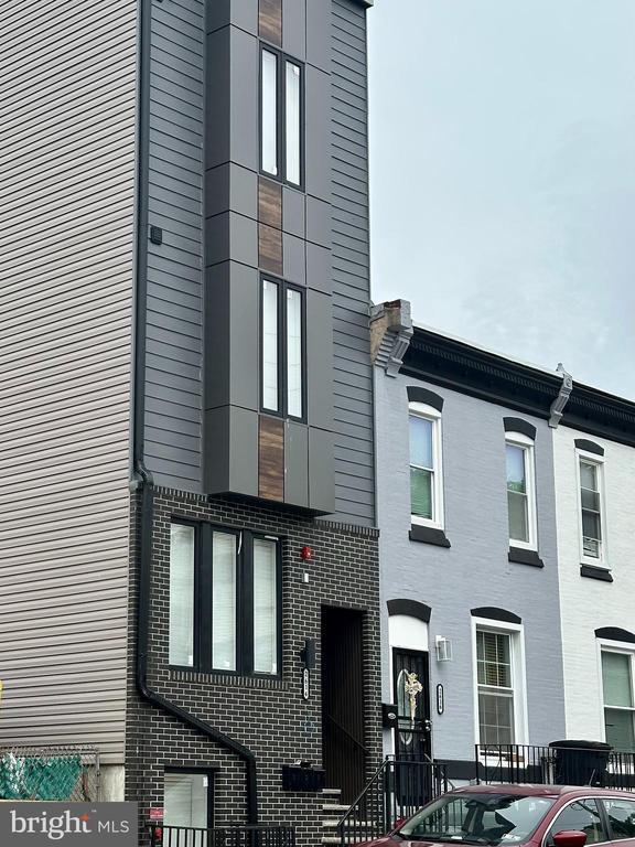 Photo - 2614 N 7th St