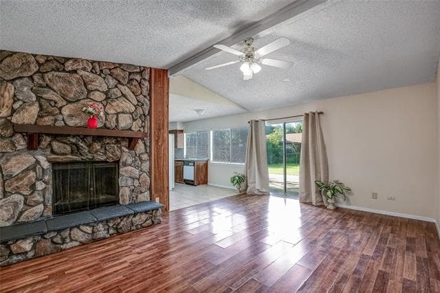 Photo - 1717 Palisades Dr
