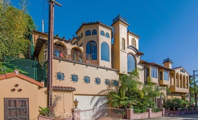 Photo - 9170 Thrasher Ave House