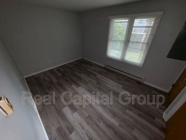 Photo - 190 Jefferson St Unit 1st Floor