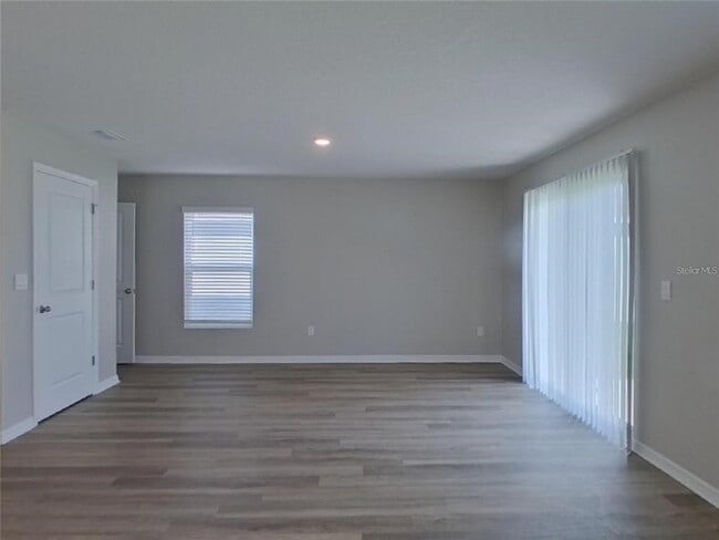 Photo - 10733 Hidden Banks Gln