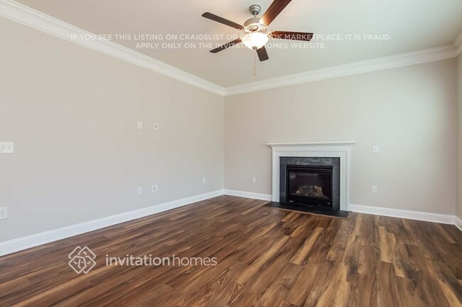 Photo - 155 Cliffview Dr