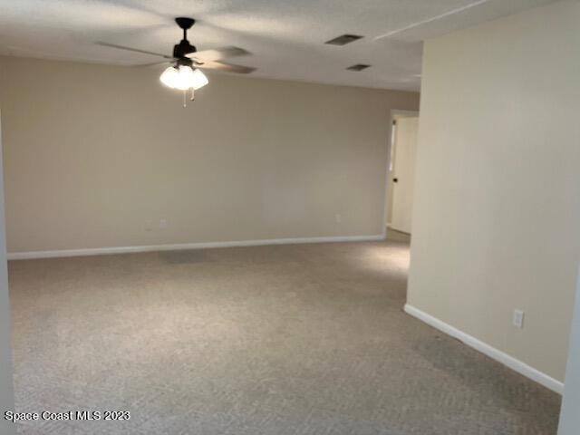 Photo - 2628 St Michel Ave
