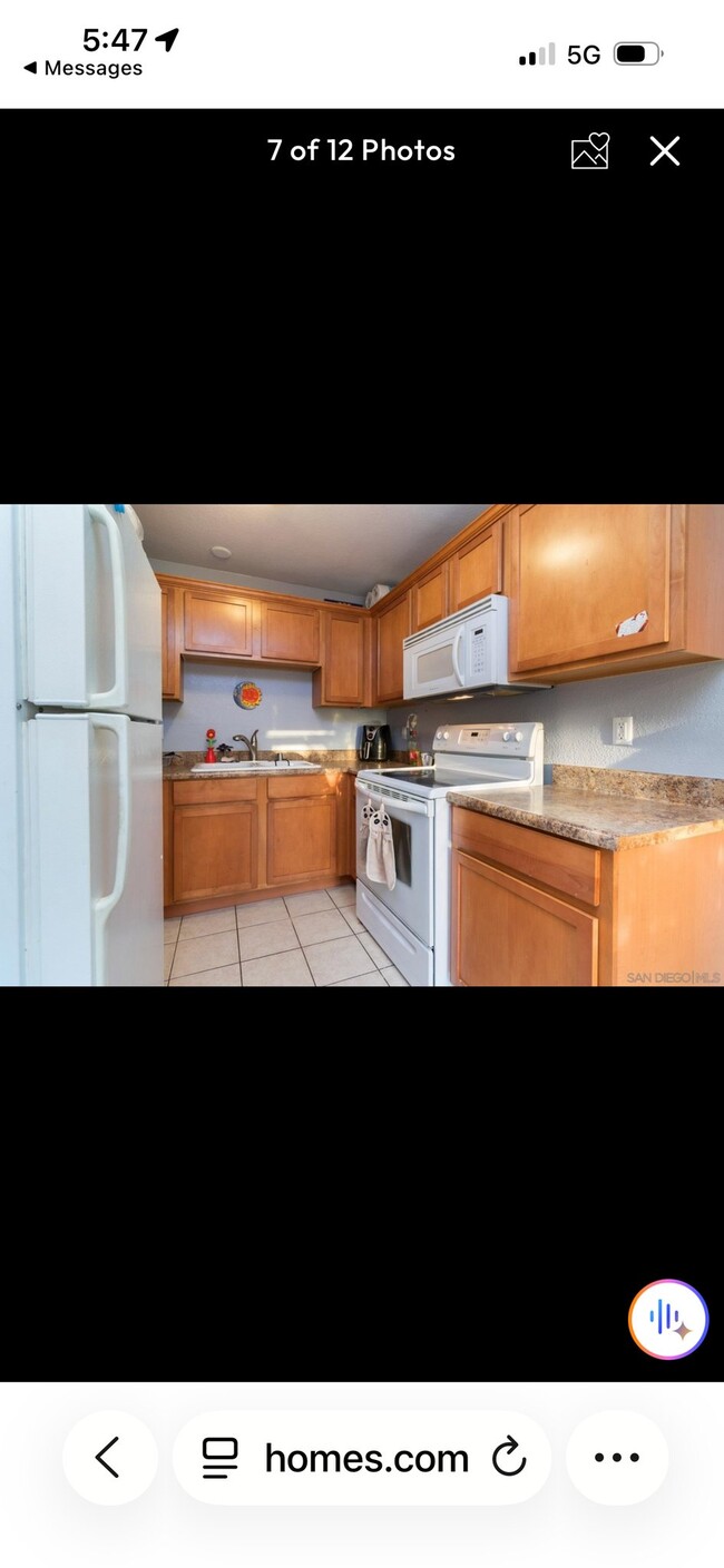 Photo - 3265 Ocean View Blvd Unidad 8
