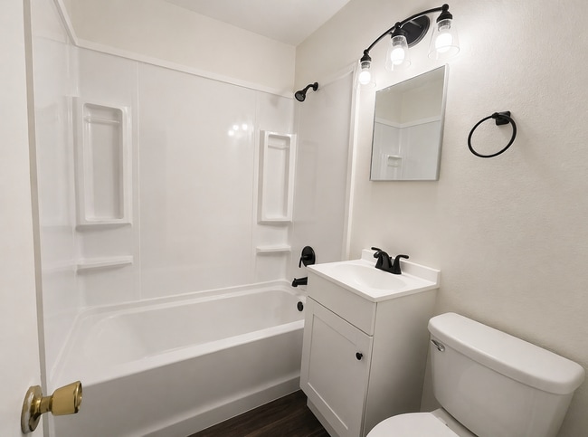 Photo - Charming Newly Remodeled 3 bedroom, 2 bath home COMING SOON!