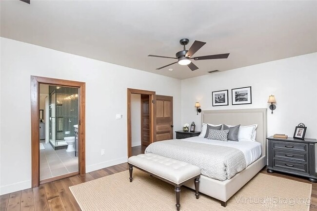 Photo - 117 Montgomery Ave