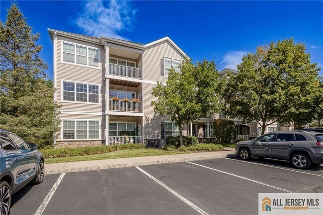 Photo - 224 Timberlake Dr Unit 224