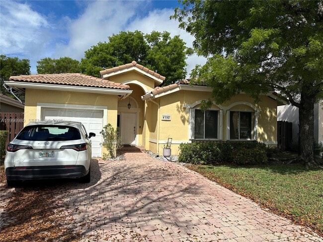 Photo - 4748 NW 111th Ct