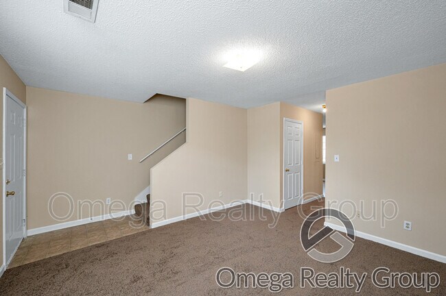 Photo - 403 22nd Ave NE