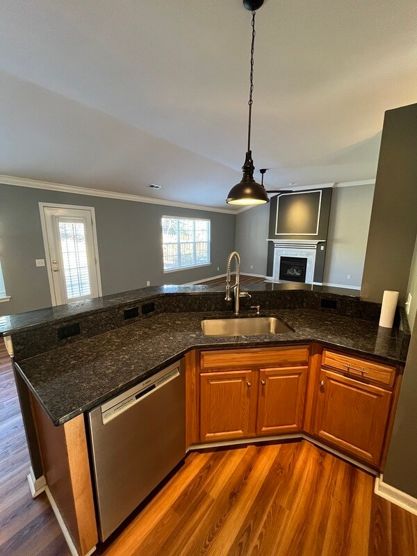 Photo - 6012 Grove Creek Ln