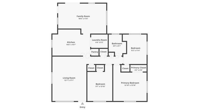 Photo - 3622 Washburn St