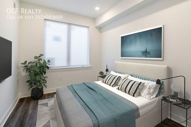 Photo - 625 N 52nd St Unidad 6