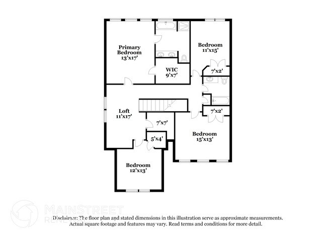 Photo - 59 Beacon Way