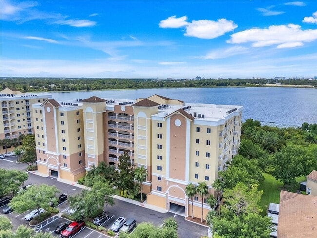 Photo - 6336 Buford St Unit 209