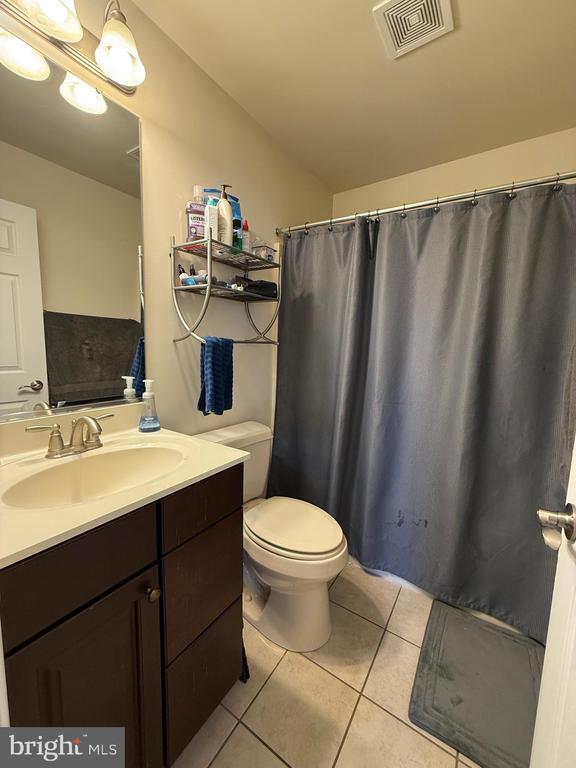 Photo - 20850 Autumn Mill Ct