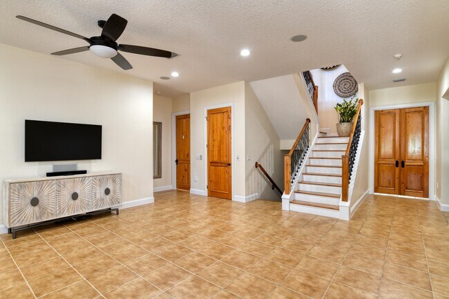 Photo - 201 N Forest Dune Dr