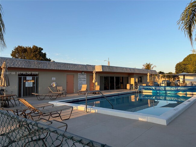 35303 SW 180th Ave