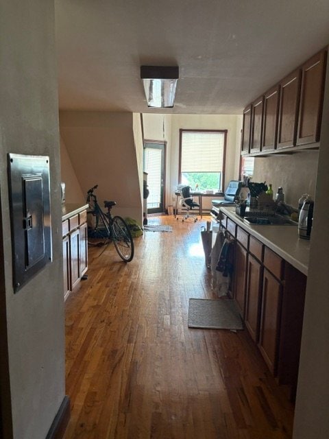 Photo - 402 W Dayton St Unidad 302