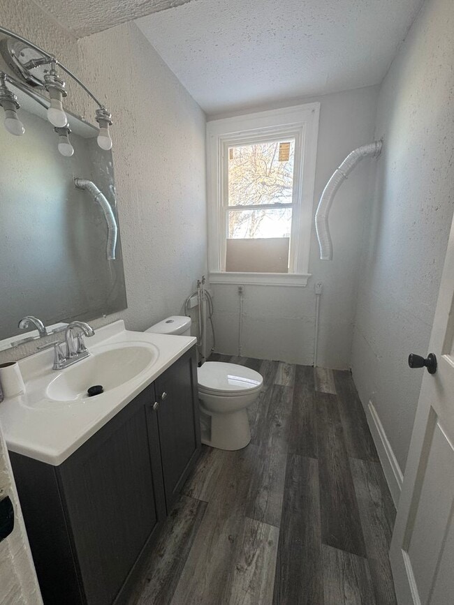 Photo - 414-416 Park Ave Unidad #414