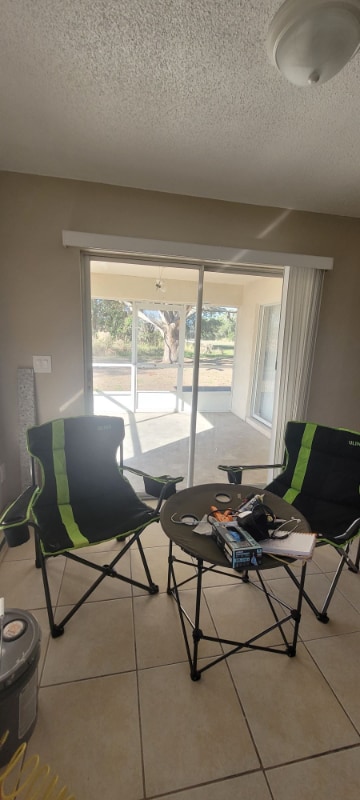 Photo - 4021 Catalina Dr