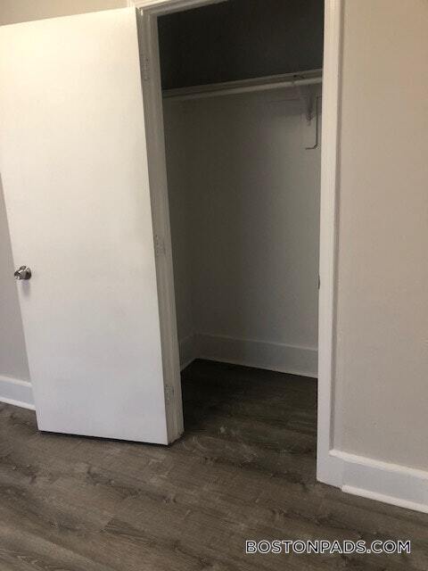 Photo - 52 Blue Hill Ave Unidad 3