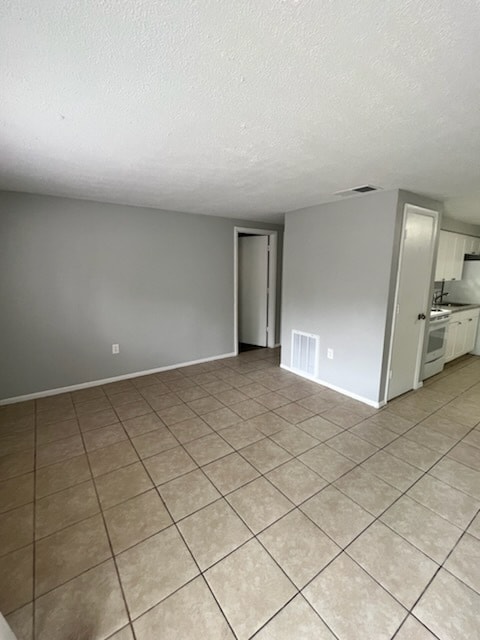 Photo - 1003 34th Ave W Unidad A