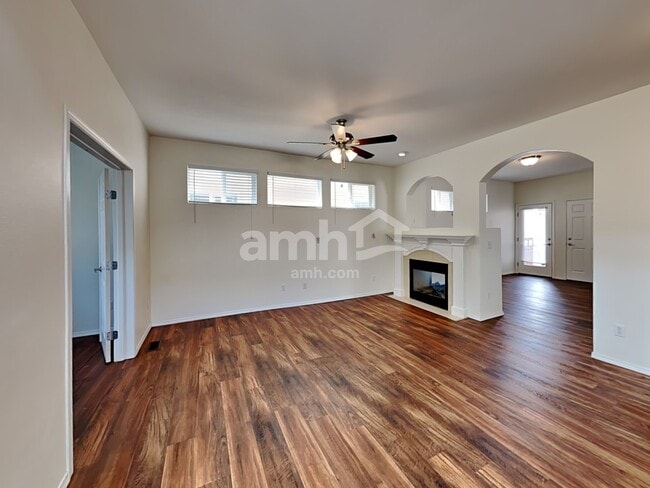 Photo - 1639 182nd St E