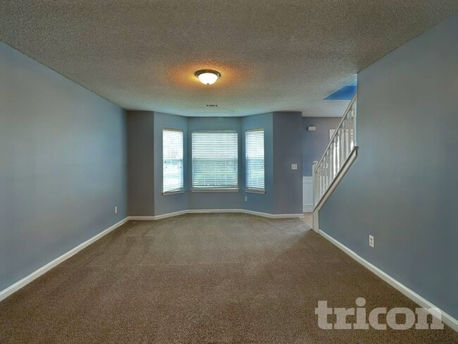 Photo - 4828 Triger Ln