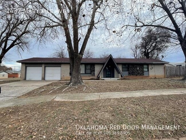 Photo - 1432 Marydale Ave Casa