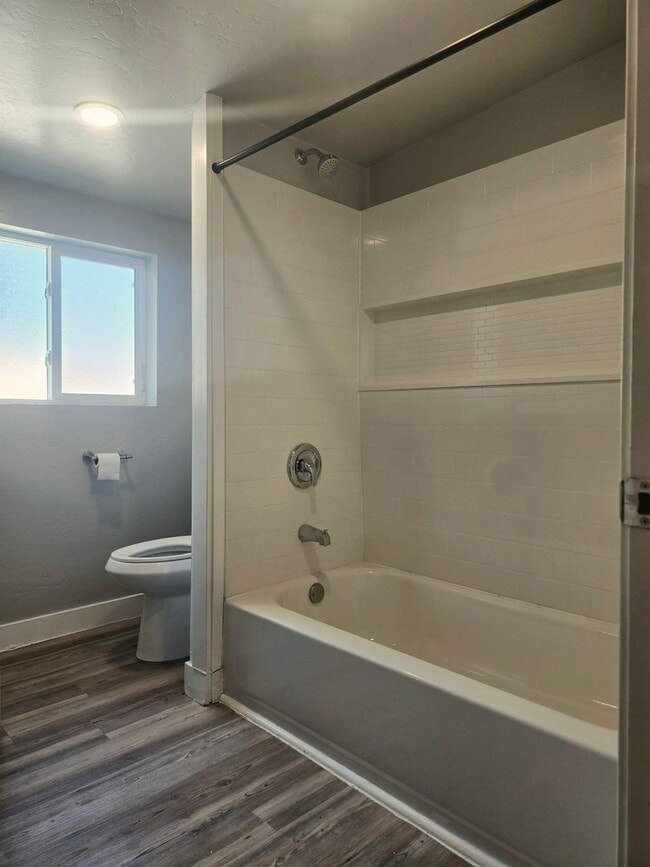 Photo - 307 Acoma Dr Unit 307 Acoma Drive  A