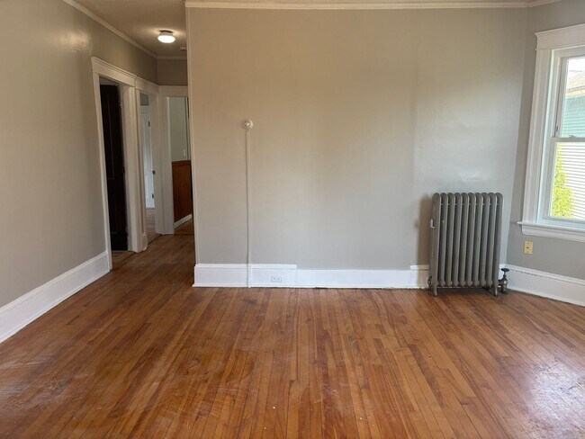 Photo - 4 Lucian St Unit 3