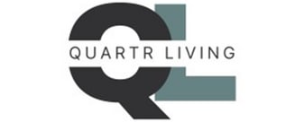 Quartr Living