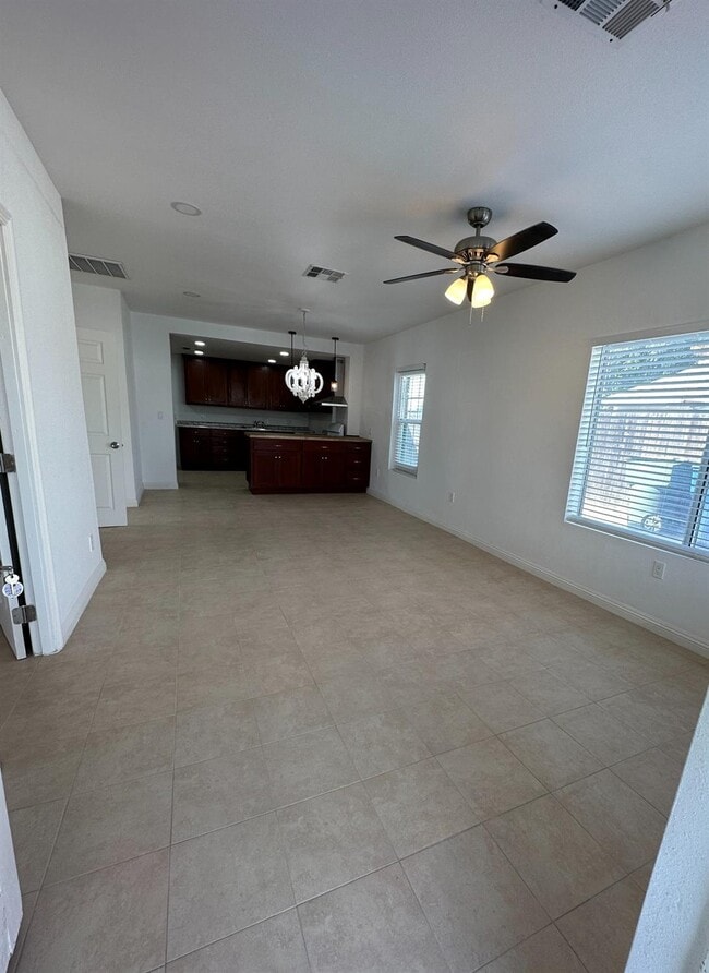 Photo - 107 W Beechwood Ave