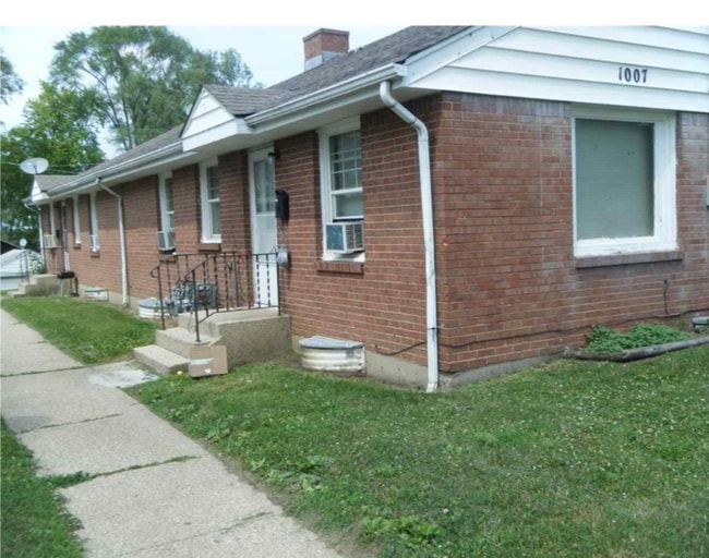 Photo - 1005 Garfield Ave Unit 2