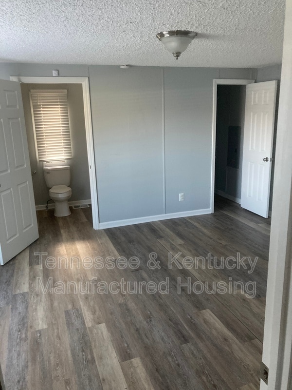 Building Photo - 207 Cumberland Ln