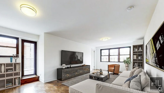 Building Photo - East 16 Avenue Rental