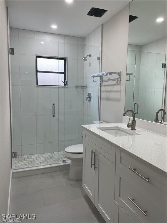 Photo - 2175 Wilson Blvd N